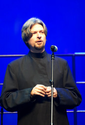 jarek1 
Concerts of Orthodox carolos in Bialystok 2020 
2020-01-10 22:33:19