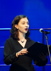 jarek1 
Concerts of Orthodox carolos in Bialystok 2020 
2020-01-10 22:33:35