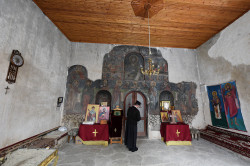 alik 
Manastiri i Shën Podhromit 
2020-01-12 20:37:59