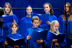 jarek 
Concerts of Orthodox carolos in Bialystok 2020 
2020-01-13 10:55:28