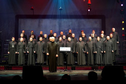 jarek 
Concerts of Orthodox carolos in Bialystok 2020 
2020-01-13 10:56:06