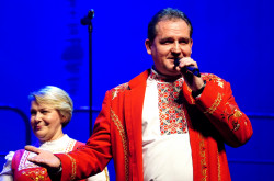 jarek1 
Concerts of Orthodox carolos in Bialystok 2020 
2020-01-13 10:56:46