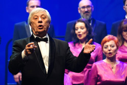 jarek1 
Concerts of Orthodox carolos in Bialystok 2020 
2020-01-13 10:57:14