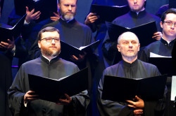 jarek1 
Concerts of Orthodox carolos in Bialystok 2020 
2020-01-13 10:57:33
