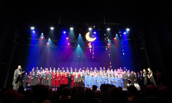 jarek 
Concerts of Orthodox carolos in Bialystok 2020 
2020-01-15 12:22:20
