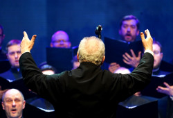 jarek 
Concerts of Orthodox carolos in Bialystok 2020 
2020-01-15 12:22:34