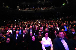 jarek 
Concerts of Orthodox carolos in Bialystok 2020 
2020-01-15 12:22:47