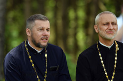 palavos 
Fr Marcin Gościk  
2020-01-16 14:44:58