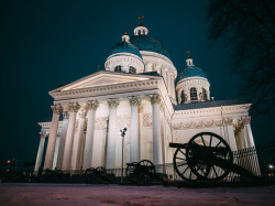 AdrianKazimiruk 
 
2020-01-17 20:15:08