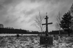 mateuszkoc 
 
2020-01-20 16:10:49