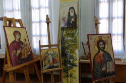 mira 
icon painting workshop 
2020-01-21 19:40:15