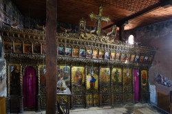 jarek1 
Ardenica Monastery 
2020-01-21 20:02:53
