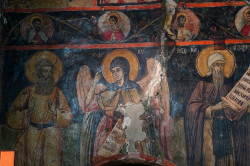 jarek1 
Ardenica Monastery 
2020-01-21 20:03:12