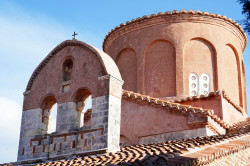 jarek11 
Apollonia Monastery 
2020-01-21 20:05:26