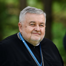 palavos 
o. Aleksy Andrejuk 
2020-01-23 17:34:22