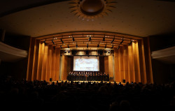 jarek1 
"The Colours of Orthodoxy. Albania" presentation in Tirana 
2020-01-23 20:05:23