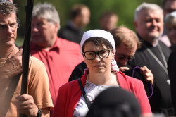 palavos 
Katarzyna Popławska 
2020-01-24 01:56:30