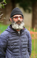 jarek 
Zvernec Monastery 
2020-01-25 21:24:13