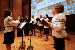 jarek1 
"The Colours of Orthodoxy. Albania" presentation in Tirana 
2020-01-25 21:56:13