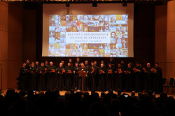 jarek1 
"The Colours of Orthodoxy. Albania" presentation in Tirana 
2020-01-25 21:57:24