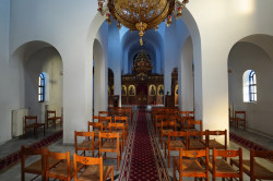 jarek 
St. Vlash Monastery 
2020-01-27 23:16:24