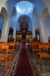 jarek 
St. Vlash Monastery  
2020-01-30 07:35:19
