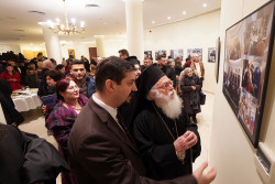 jarek1 
"The Colours of Orthodoxy. Albania" presentation in Tirana 
2020-01-30 07:42:43