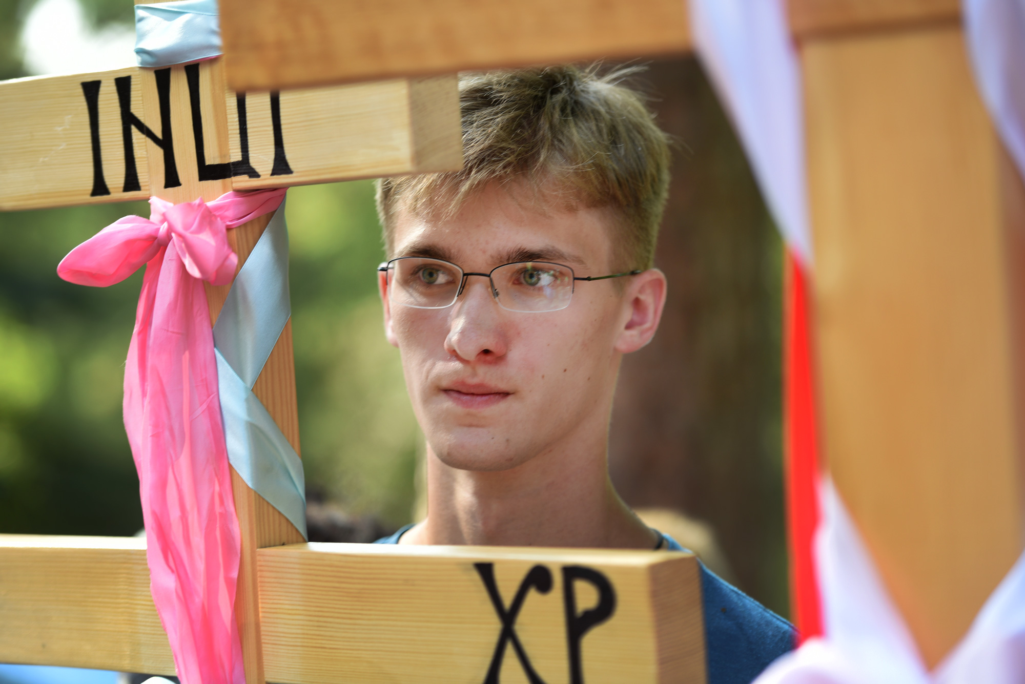 Grabarka 2019