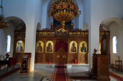 jarek 
St. Vlash Monastery 
2020-02-01 14:55:26