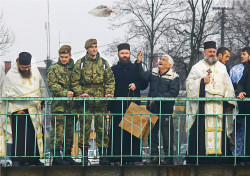 felix 
Богојaвљење - Epiphany 
18 
2020-02-01 15:36:48