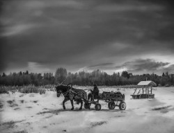 kcenia.belova 
За водой 
18 
2020-02-03 11:32:30