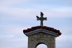 jarek 
St. Vlash Monastery 
2020-02-03 21:48:50