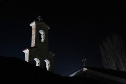 jarek 
St. Vlash Monastery 
2020-02-03 21:49:13