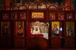 jarek1 
The Orthodox church in Bubullima 
2020-02-03 21:52:20