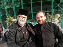 jarek11 
Polish-Albanian Orthodox friendship :) 
2020-02-03 22:04:12