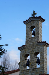 jarek 
St. Vlash Monastery 
2020-02-05 22:09:23
