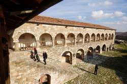 jarek1 
The former Apollonia Monastery 
2020-02-05 22:14:24