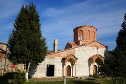jarek1 
The former Apollonia Monastery 
2020-02-05 22:14:44