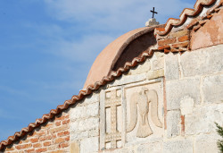 jarek1 
The former Apollonia Monastery 
2020-02-05 22:15:12