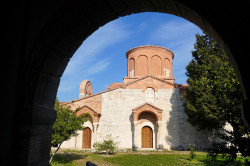 jarek1 
The former Apollonia Monastery 
2020-02-05 22:16:51