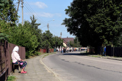 palavos 
Pielgrzymka na Grabarkę 2019 
2020-02-07 22:36:38