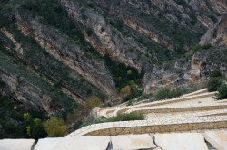 Sheep1389 
Way to monastery Hamatoura 
2020-02-07 22:47:39