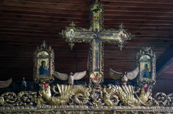 jarek 
Ardenica Monastery 
2020-02-07 23:02:33