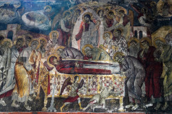 jarek 
Ardenica Monastery 
2020-02-07 23:03:06