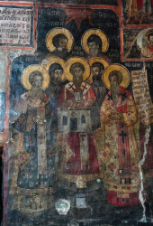jarek 
Ardenica Monastery 
2020-02-07 23:03:18