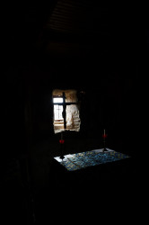 jarek 
Zvernec Monastery 
2020-02-12 12:00:55