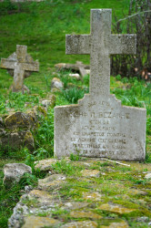 jarek 
Zvernec Monastery 
2020-02-12 12:01:14