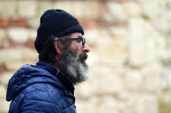 jarek 
Zvernec Monastery 
2020-02-12 12:02:05