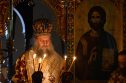 alik 
Bp Epiphanius  
2020-02-12 14:53:40