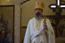 Sheep1389 
Ojciec Filip - duszpasterz Rosjan i Ukraińców w Bejrucie 
2020-02-12 22:17:07